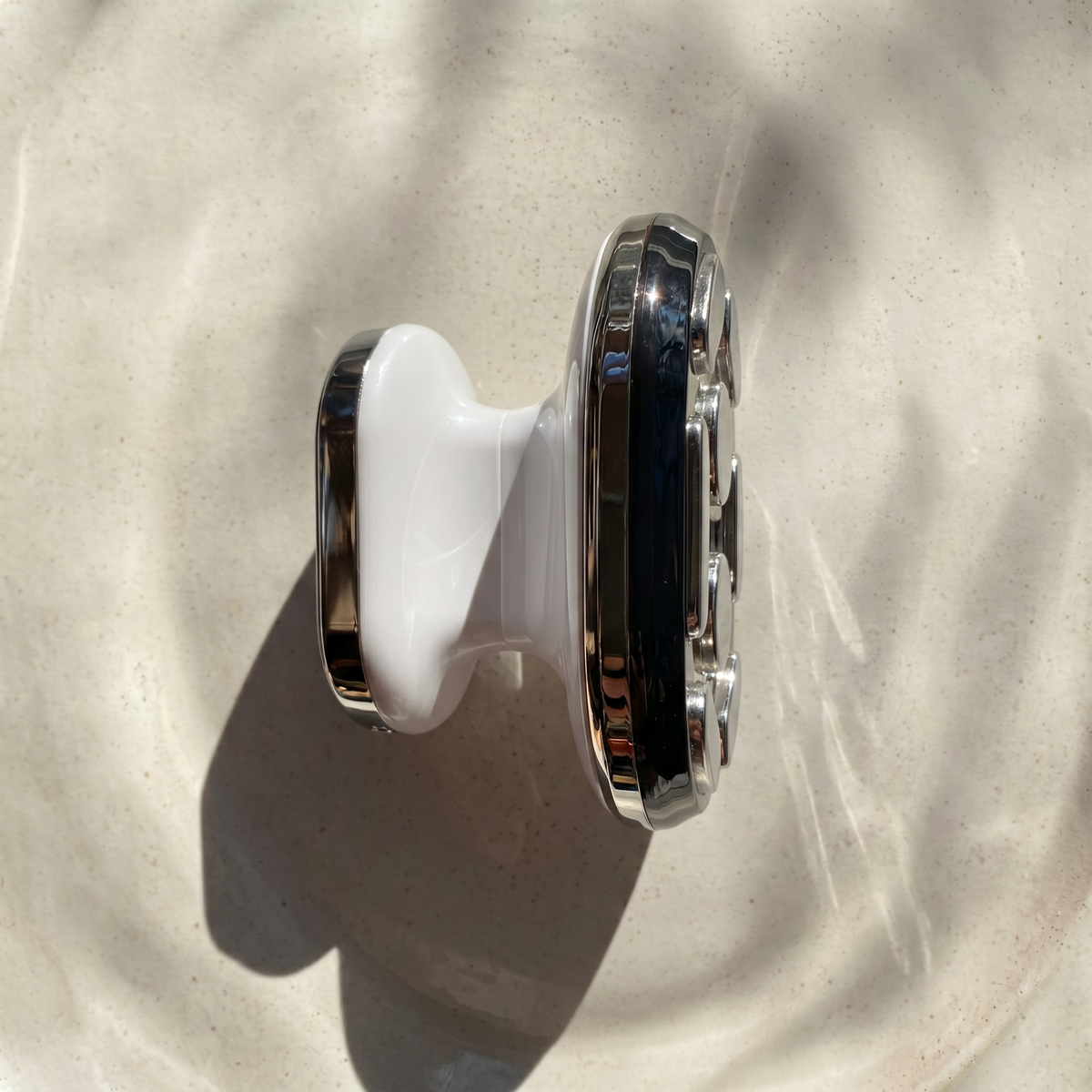Forma Radio Frequency Contour & Sculpting Body Tool