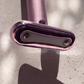 Eleva Contour & Lift T-Bar Face Tool