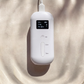 Luce LED Light Therapy Dome