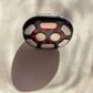 Forma Radio Frequency Contour & Sculpting Body Tool