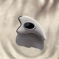 Brio Gua Sha Microcurrent Face & Neck Massager