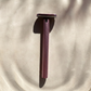 Eleva Contour & Lift T-Bar Face Tool