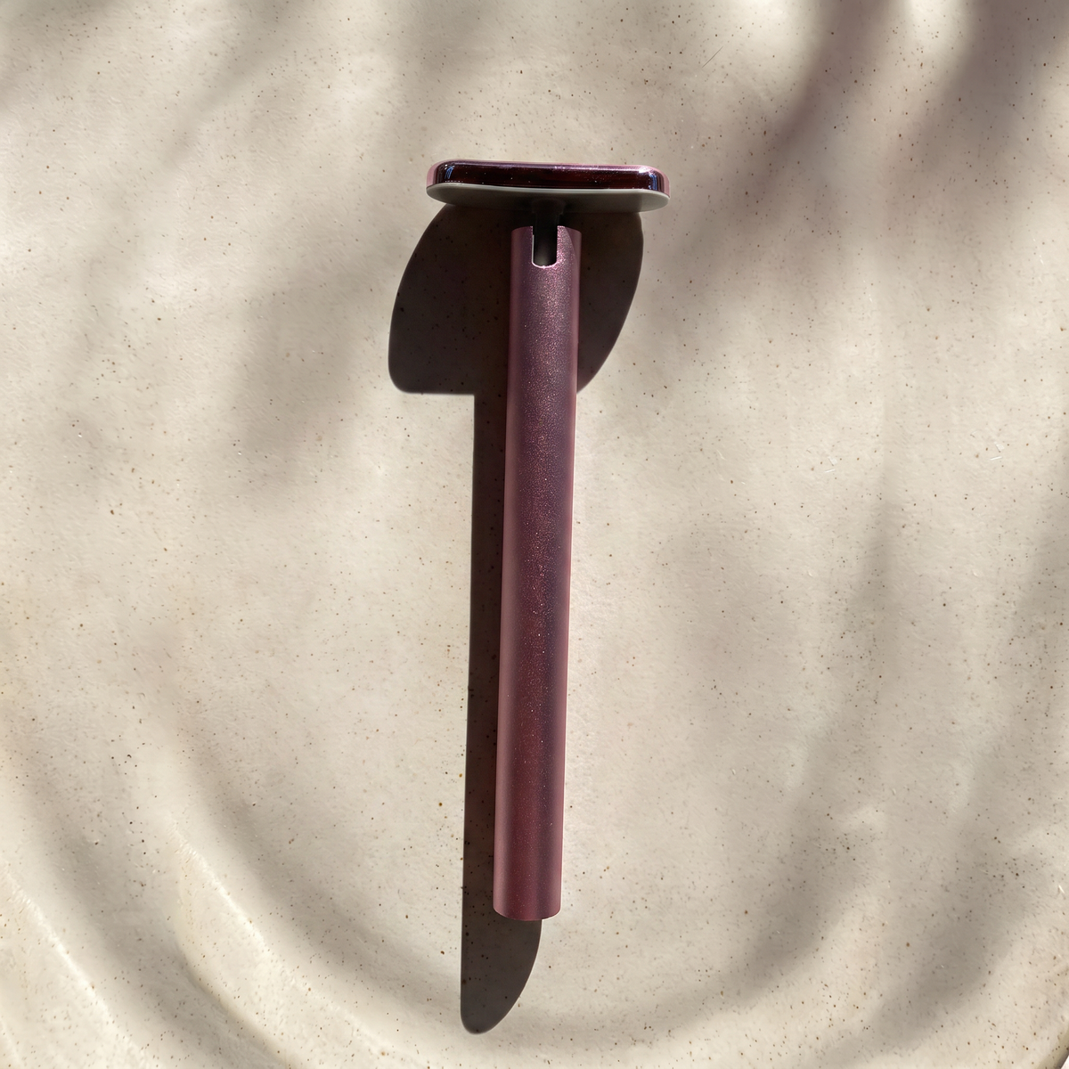 Eleva Contour & Lift T-Bar Face Tool