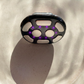 Forma Radio Frequency Contour & Sculpting Body Tool