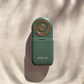 Nocnol Radial Circulation & Contour Device