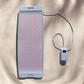 Luce LED Light Therapy Dome