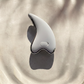 Brio Gua Sha Microcurrent Face & Neck Massager