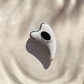Brio Gua Sha Microcurrent Face & Neck Massager