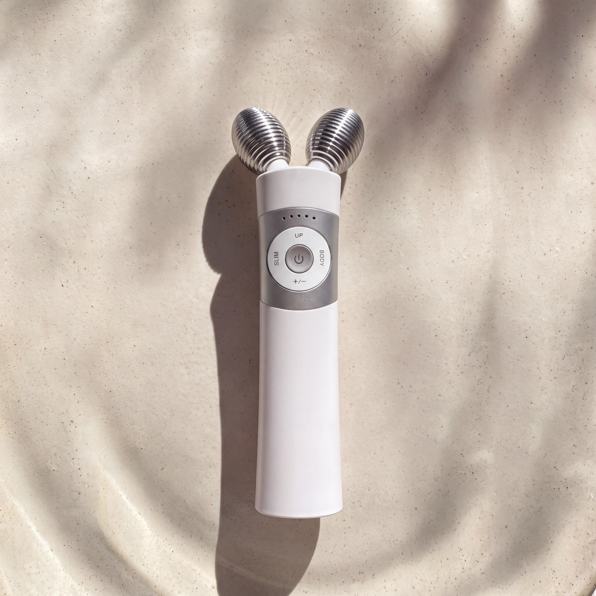 V-Thera EMS Face & Body Tool