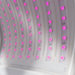 Luce LED Light Therapy Dome