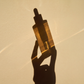 Skin1004 Madagascar Centella Ampoule ~ 2 Sizes Available