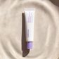 Celimax Derma Nature Glutathione Longlasting Tone-up Cream 35ml