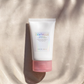 SKIN1004 Madagascar Centella Poremizing Light Gel Cream 75ml
