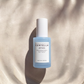 SKIN1004 Madagascar Centella Hyalu-Cica Blue Serum 50ml