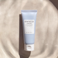SKIN1004 Madagascar Centella Hyalu-Cica Sleeping Pack 100ml
