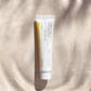 Celimax Pore+Dark Spot Brightening Cream 35ml