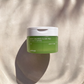 Celimax The Real Noni Calming Glow Pad ~ Fifty Pads