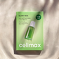 Celimax The Real Noni Energy Ampoule Mask ~ Ten Pieces
