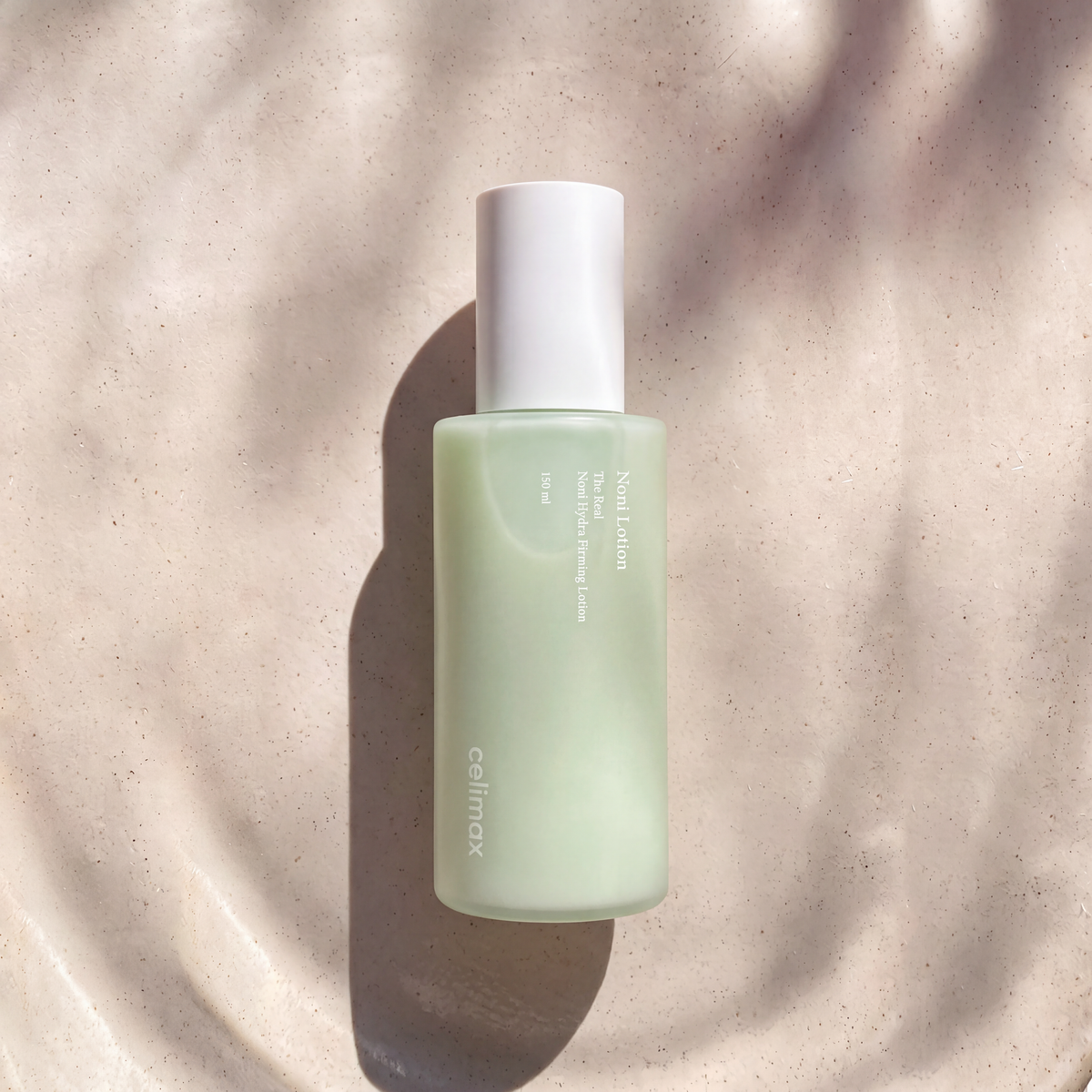 Celimax The Real Noni Hydra Firming Lotion 150ml