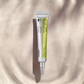 Celimax The Vita-A Retinal Shot Tightening Booster 15ml
