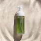 Celimax The Real Noni Acne Bubble Cleanser 155ml