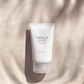 SKIN1004 Madagascar Centella Tone Brightening Capsule Cream 75ml