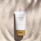 SKIN1004 Madagascar Centella Cream 75ml