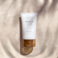 Skin1004 Madagascar Centella Soothing Cream 75ml