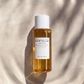Skin1004 Madagascar Centella Toning Toner ~ Two Sizes Available
