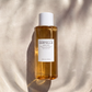 Skin1004 Madagascar Centella Toning Toner ~ Two Sizes Available