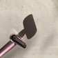 Eleva Contour & Lift T-Bar Face Tool