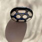 Forma Radio Frequency Contour & Sculpting Body Tool