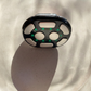 Forma Radio Frequency Contour & Sculpting Body Tool
