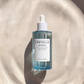 SKIN1004 Madagascar Centella Hyalu-Cica First Ampoule ~ Two Sizes Available