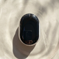 Forma Radio Frequency Contour & Sculpting Body Tool