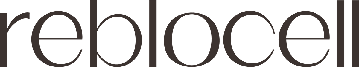 Sorelle Studios