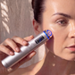 Madeca Prime Max Microcurrent Device
