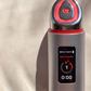 Madeca Prime Max Microcurrent Device