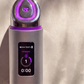 Madeca Prime Max Microcurrent Device