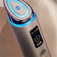 Madeca Prime Max Microcurrent Device