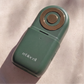 Nocnol Radial Circulation & Contour Device