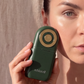 Nocnol Radial Circulation & Contour Device