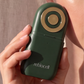 Nocnol Radial Circulation & Contour Device