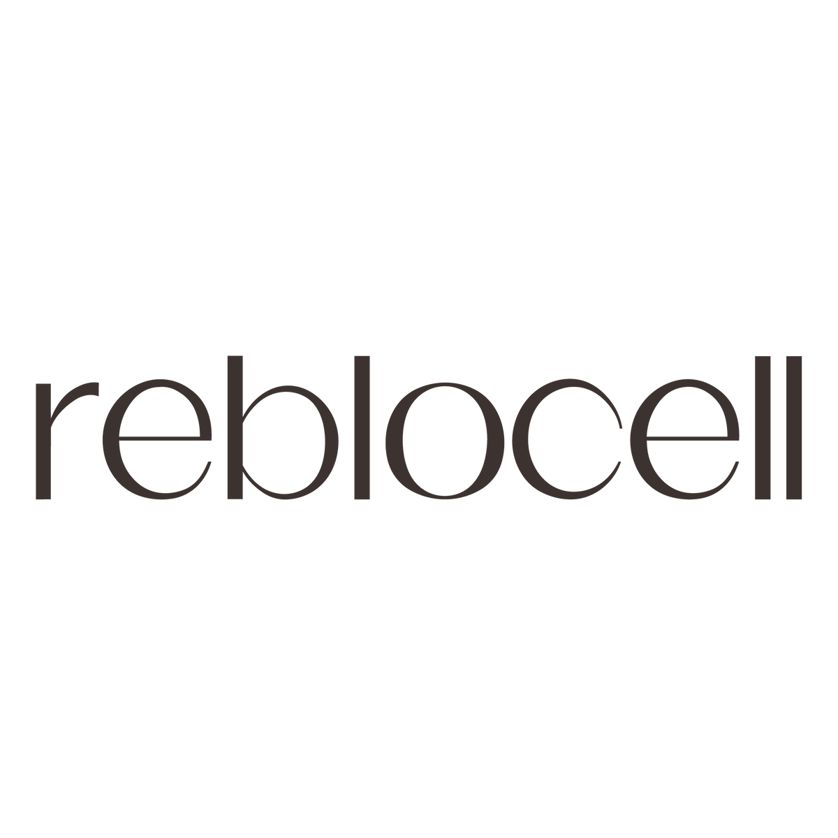 Sorelle Studios