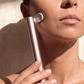 Eleva Contour & Lift T-Bar Face Tool