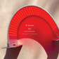 Luce LED Light Therapy Dome