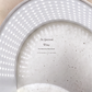 Luce LED Light Therapy Dome