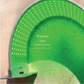 Luce LED Light Therapy Dome