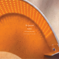 Luce LED Light Therapy Dome