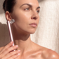 Eleva Contour & Lift T-Bar Face Tool